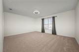 188 Sophie Dr - Photo 33