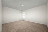 188 Sophie Dr - Photo 34