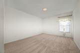 188 Sophie Dr - Photo 35