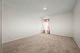 188 Sophie Dr - Photo 36