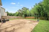 188 Sophie Dr - Photo 37