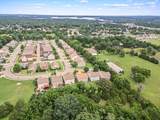 188 Sophie Dr - Photo 46