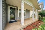 188 Sophie Dr - Photo 7