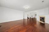 188 Sophie Dr - Photo 9