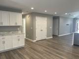 110 War Admiral Ct - Photo 13