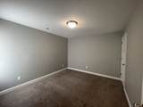 110 War Admiral Ct - Photo 17