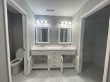110 War Admiral Ct - Photo 23