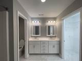 110 War Admiral Ct - Photo 24