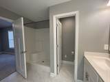 110 War Admiral Ct - Photo 25