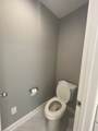 110 War Admiral Ct - Photo 27