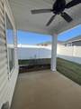 110 War Admiral Ct - Photo 30