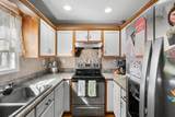 124 Brown Ln - Photo 14