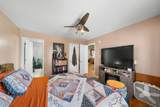 124 Brown Ln - Photo 19