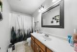 124 Brown Ln - Photo 20