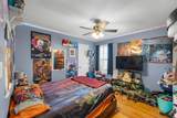 124 Brown Ln - Photo 21
