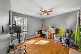 124 Brown Ln - Photo 22