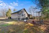 124 Brown Ln - Photo 27