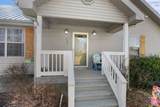 124 Brown Ln - Photo 5