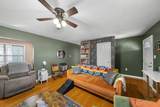 124 Brown Ln - Photo 8
