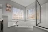 308 Stone Heath Ct - Photo 41