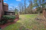 308 Stone Heath Ct - Photo 42