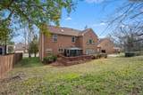 308 Stone Heath Ct - Photo 43