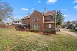 308 Stone Heath Ct - Photo 45