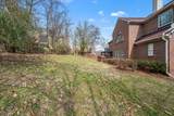 308 Stone Heath Ct - Photo 46