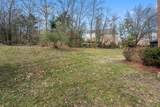 308 Stone Heath Ct - Photo 47