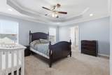 1091 Lady Nashville Dr - Photo 15