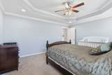 1091 Lady Nashville Dr - Photo 16