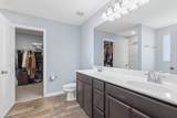 1091 Lady Nashville Dr - Photo 17