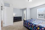 1091 Lady Nashville Dr - Photo 19