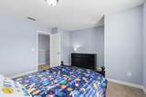 1091 Lady Nashville Dr - Photo 20