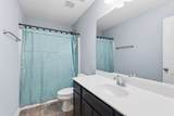 1091 Lady Nashville Dr - Photo 22