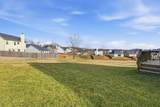 1091 Lady Nashville Dr - Photo 27