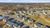 1091 Lady Nashville Dr - Photo 30