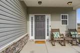 1091 Lady Nashville Dr - Photo 4