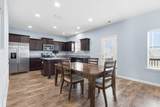 1091 Lady Nashville Dr - Photo 10
