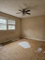 134 Ervin Drive - Photo 12