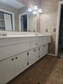 134 Ervin Drive - Photo 13