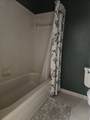 134 Ervin Drive - Photo 14