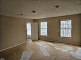 134 Ervin Drive - Photo 15