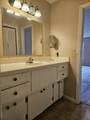 134 Ervin Drive - Photo 16