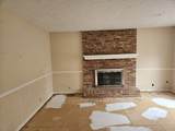 134 Ervin Drive - Photo 5