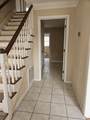 134 Ervin Drive - Photo 6