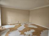 134 Ervin Drive - Photo 8