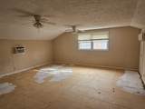 134 Ervin Drive - Photo 9