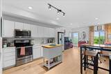 400 Herron Dr - Photo 1