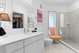400 Herron Dr - Photo 11